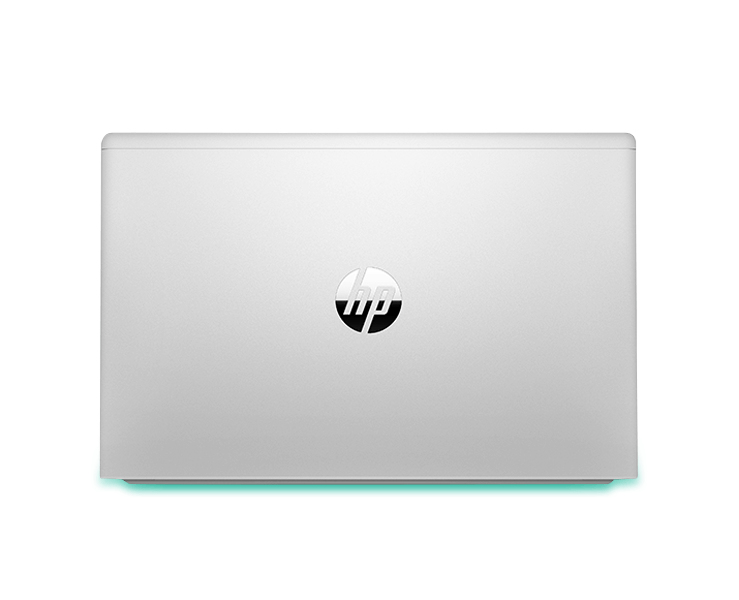 HP-650-G8-i5-1135G7_2397613AS_4.jpeg