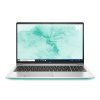 HP 650 G8 i5-1135G7 | 8GB RAM | 256GB-NVMe | 15.6" FHD | Windows 11 Pro | WLAN | BT | CAM | FPR