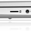 HP-650-G8-i5-1135G7_2401807R4_3-scaled-1.jpeg