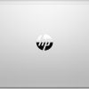 HP-650-G8-i5-1135G7_3.jpg