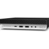 HP-800-G5-MINI-i5-9500_2401900AS_1.jpeg