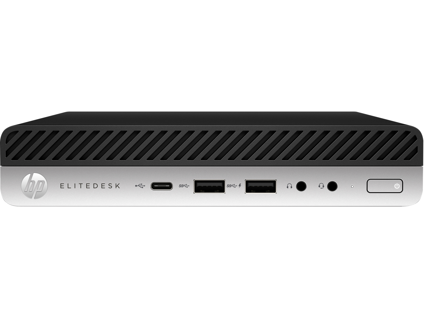 HP-800-G5-MINI-i5-9500_2401900R4.jpg