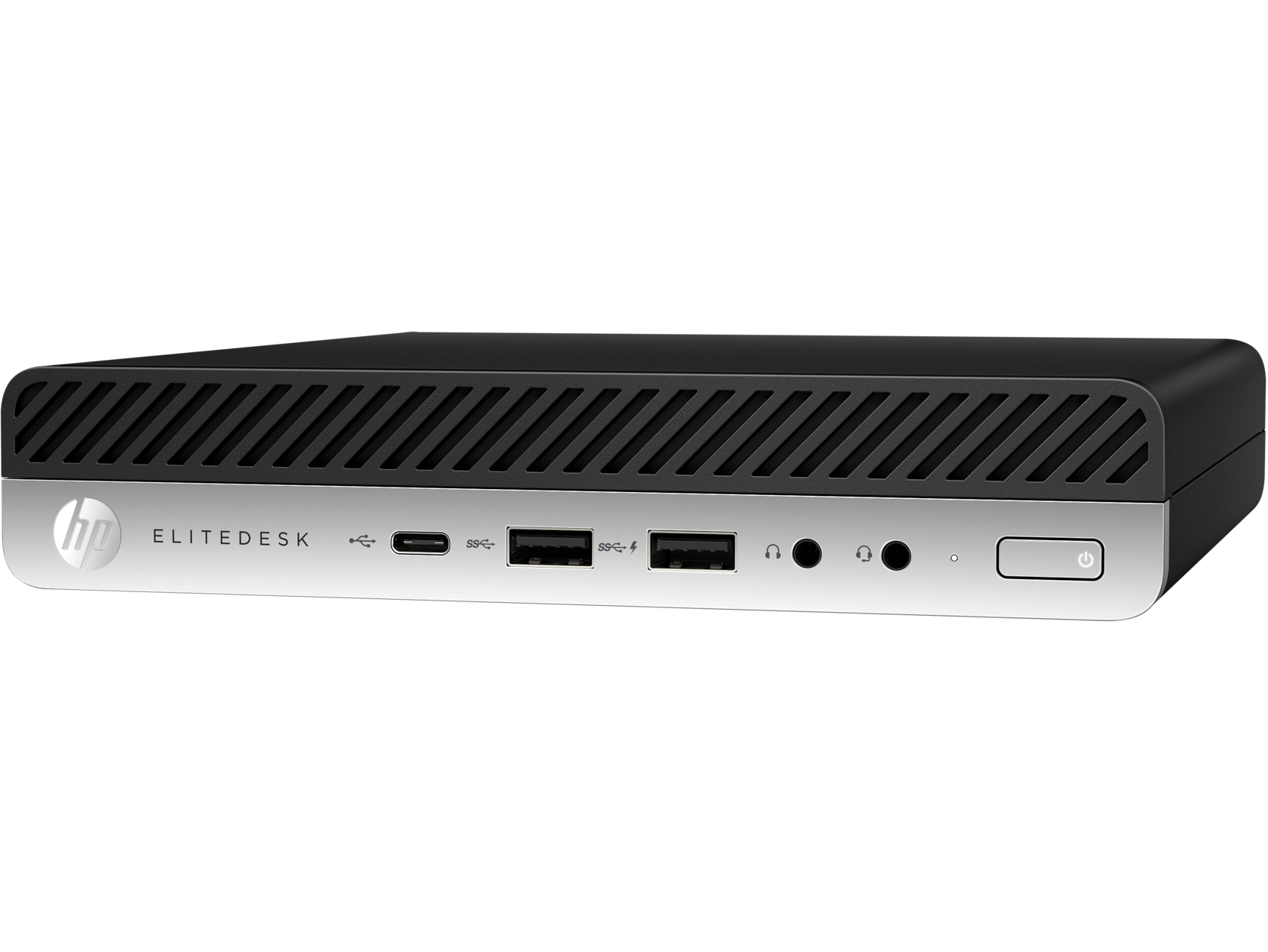 HP-800-G5-MINI-i5-9500_2401900R4_1.jpg