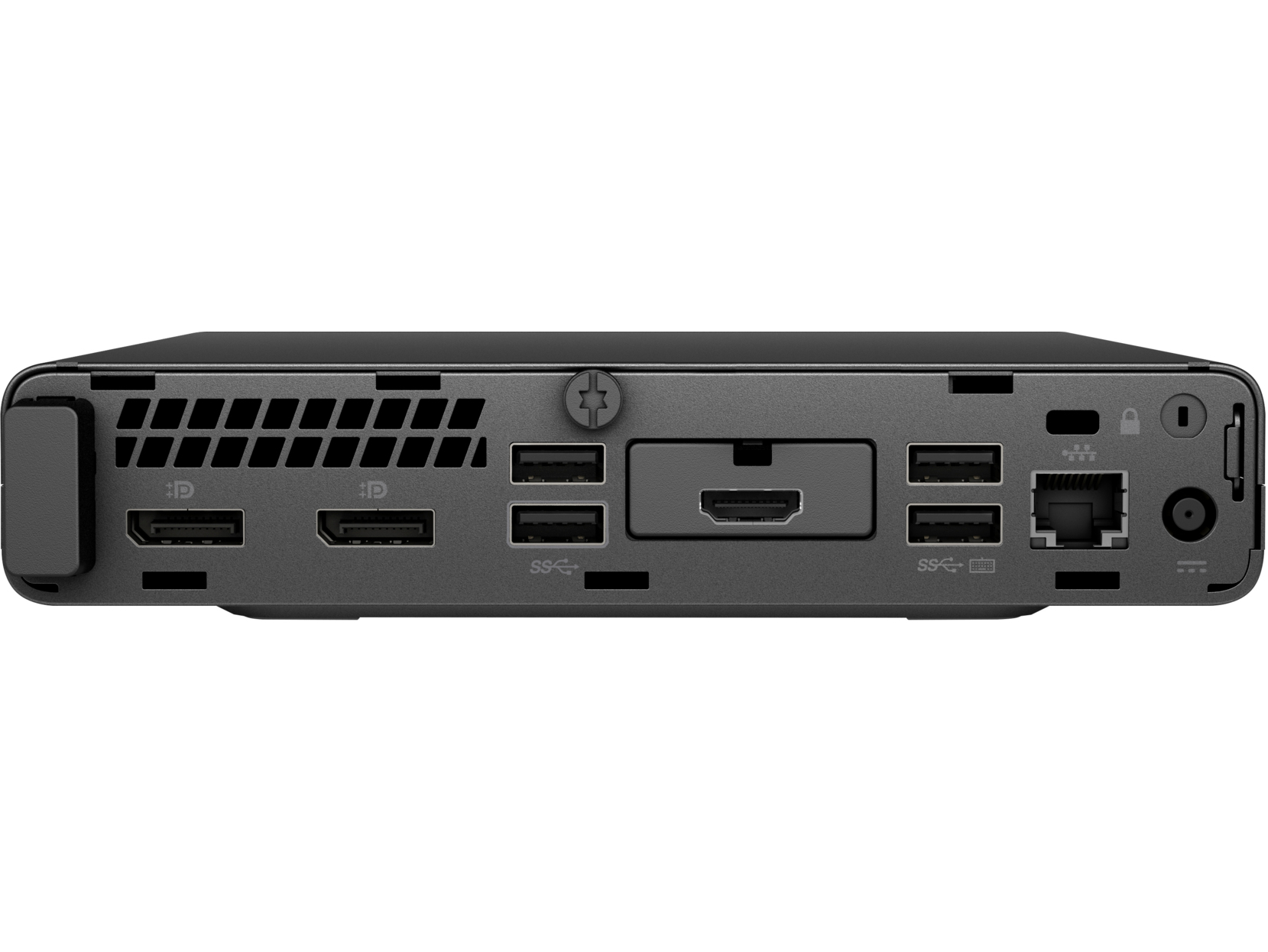 HP-800-G5-MINI-i5-9500_2401900R4_3.jpg