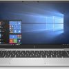 HP 840 G7 i5-10210U | 8GB RAM | 256GB-NVMe | 14" FHD | Windows 11 Pro | WLAN | BT | CAM | | reader