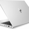 HP-840-G7-i5-10210U_1.jpg