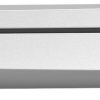 HP-840-G7-i5-10310U_2401758AS_3-scaled-1.jpeg