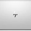HP-840-G7-i5-10310U_2401758AS_5-scaled-1.jpeg