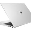 HP-840-G7-i5-10310U_2401777R4_3.jpeg