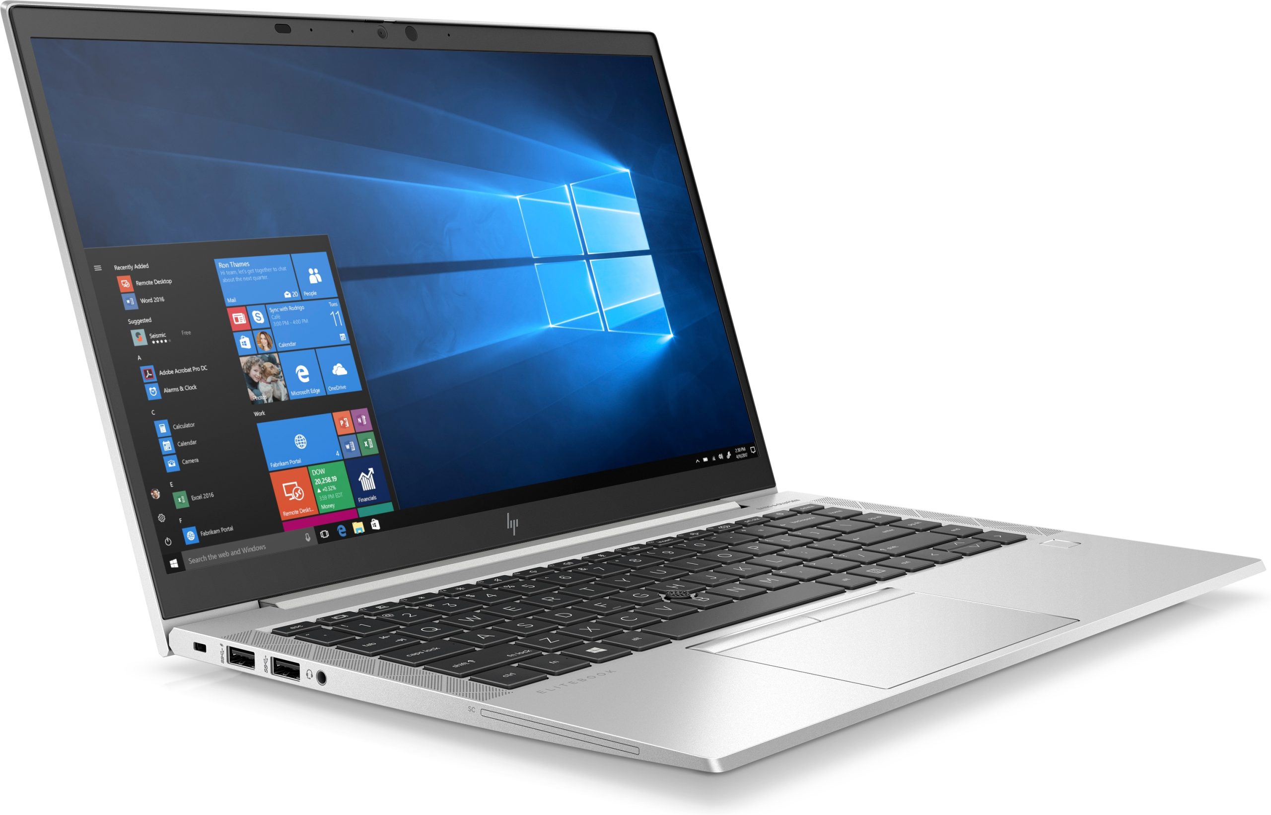 HP-840-G7-i5-10310U_2401780AS_2-scaled-1.jpeg
