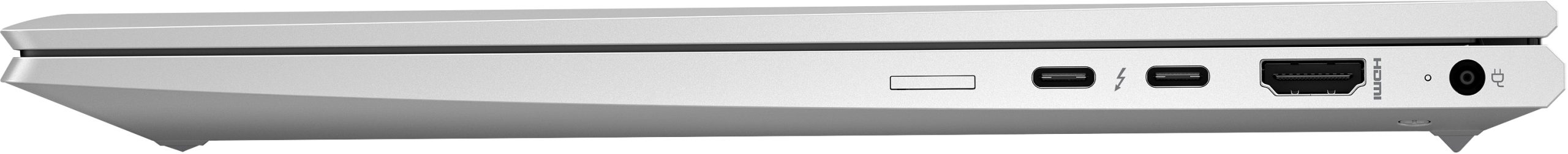 HP-840-G7-i5-10310U_2401780AS_3-scaled-1.jpeg