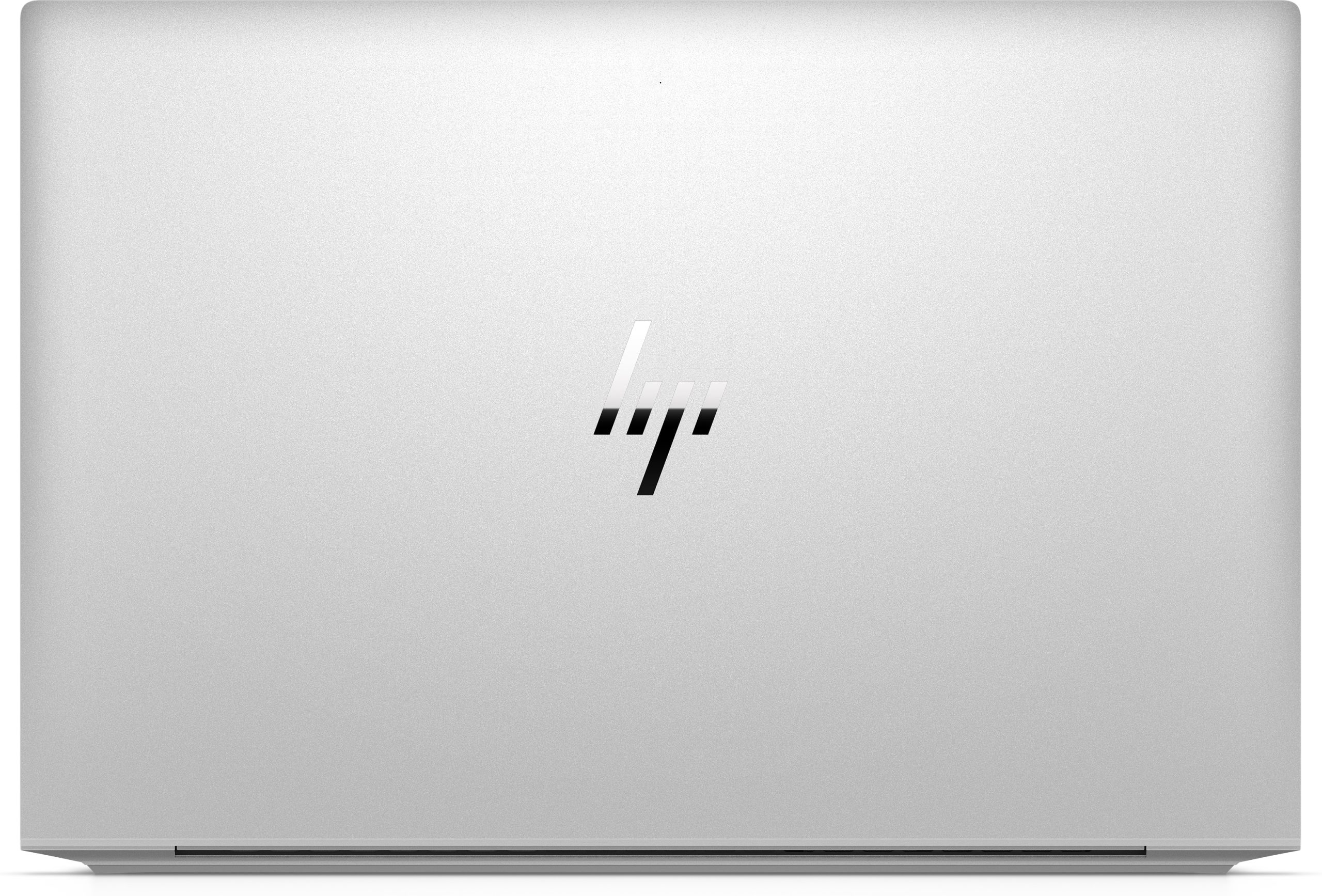 HP-840-G7-i5-10310U_2401780AS_5-scaled-1.jpeg
