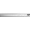 HP-840-G7-i5-10310U_2401782R4_2.jpg