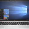 HP-840-G7-i7-10810U_2402189AS.jpg