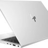 HP-840-G7-i7-10810U_2402189AS_1.jpg