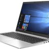 HP-840-G7-i7-10810U_2402189AS_2.jpg