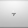 HP-840-G7-i7-10810U_2402189AS_3.jpg