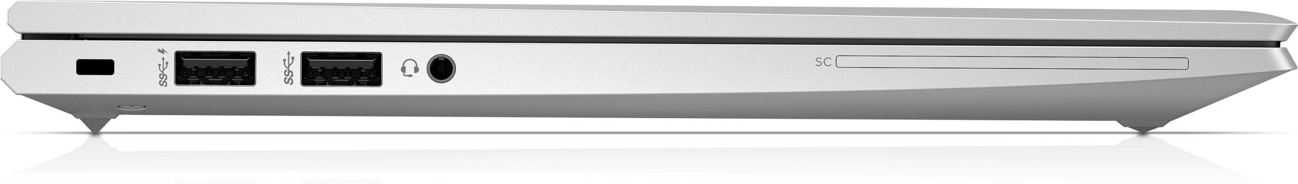 HP-840-G7-i7-10810U_2402189R4_3-scaled-1.jpeg