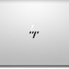 HP-840-G8-i7-1185G7_1-scaled-1.jpg