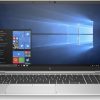 HP-850-G7-i5-10310U.jpg