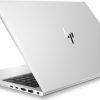 HP-850-G7-i5-10310U_1.jpg