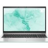 HP-850-G7-i5-10310U_2400800R4.jpeg