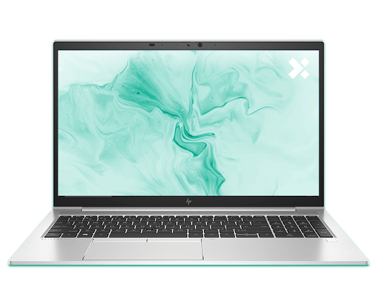 HP-850-G7-i5-10310U_2400800R4.jpeg