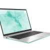 HP-850-G7-i5-10310U_2400800R4_1.jpeg