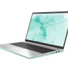 HP-850-G7-i5-10310U_2400800R4_2.jpeg