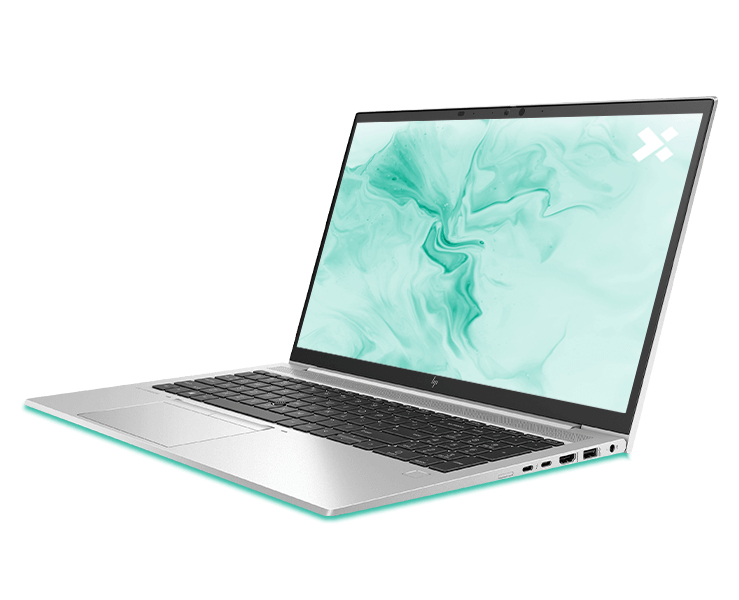 HP-850-G7-i5-10310U_2400800R4_2.jpeg