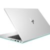 HP-850-G7-i5-10310U_2400800R4_3.jpeg