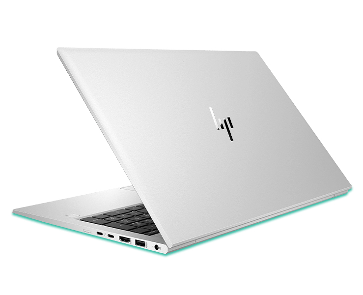 HP-850-G7-i5-10310U_2400800R4_3.jpeg