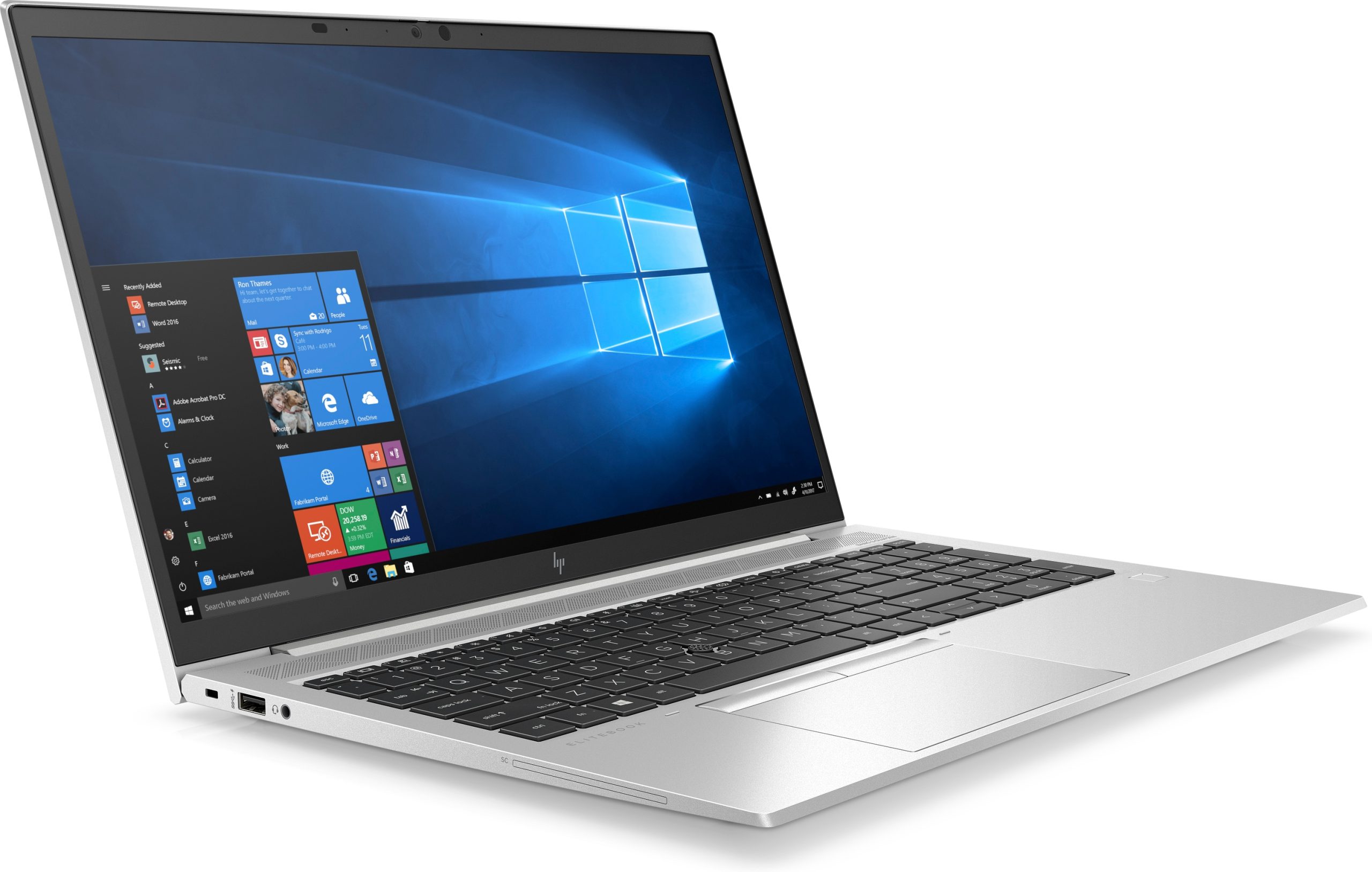 HP-850-G7-i5-10310U_2400848AS_2-scaled-1.jpeg