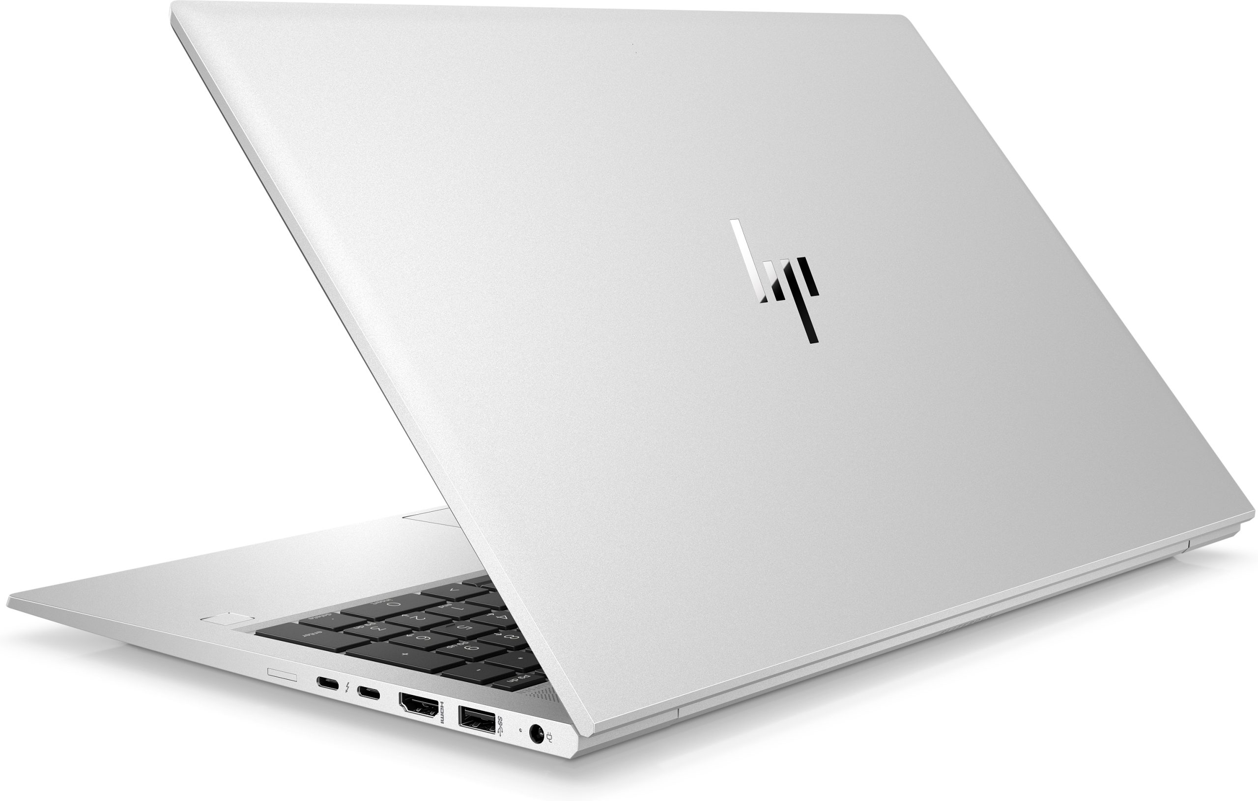 HP-850-G7-i5-10310U_2400848AS_3-scaled-1.jpeg
