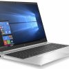 HP-850-G8-i5-1135G7_1.jpg