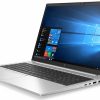 HP-850-G8-i5-1135G7_2.jpg