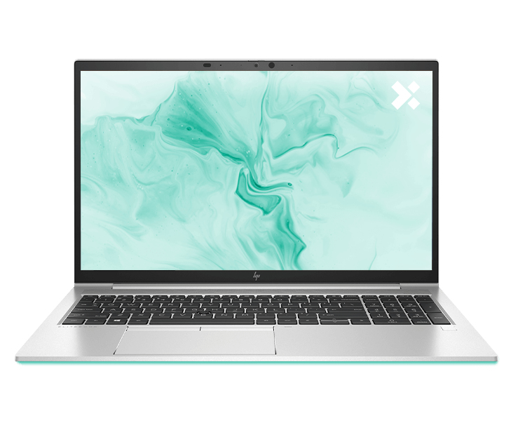 HP-850-G8-i5-1135G7_2401395R4.jpeg