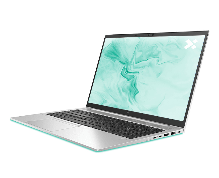HP-850-G8-i5-1135G7_2401395R4_2.jpeg