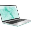 HP-850-G8-i7-1165G7_1.jpg