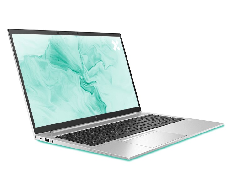 HP-850-G8-i7-1165G7_1.jpg