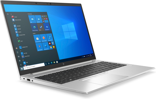 HP-850-G8-i7-1165G7_2400973R4_2.jpeg