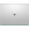 HP-850-G8-i7-1165G7_3.jpg