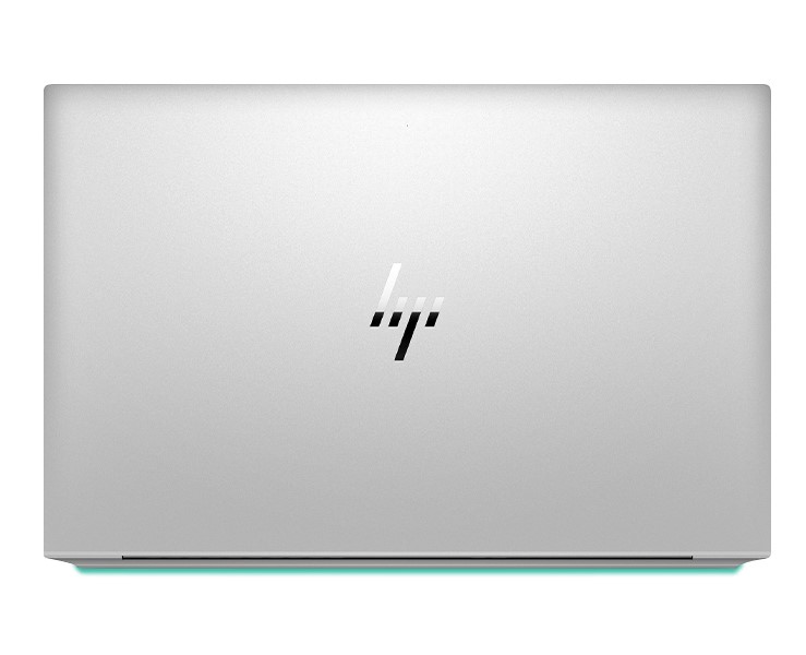 HP-850-G8-i7-1165G7_3.jpg