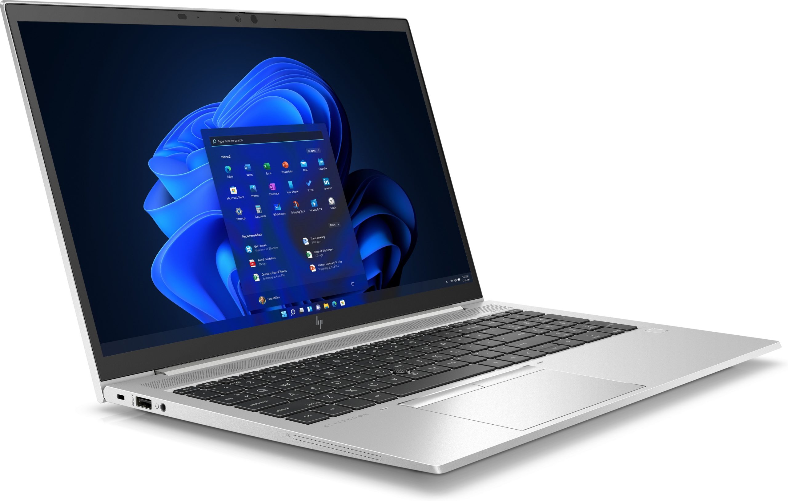 HP-850-G8-i7-1185G7_2401190R4_1-scaled-1.jpeg