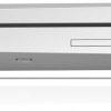 HP-850-G8-i7-1185G7_2401190R4_3-scaled-1.jpeg