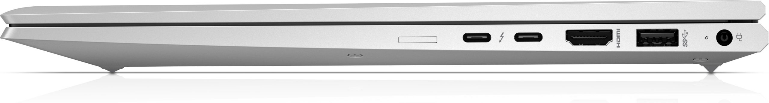 HP-850-G8-i7-1185G7_2401190R4_3-scaled-1.jpeg