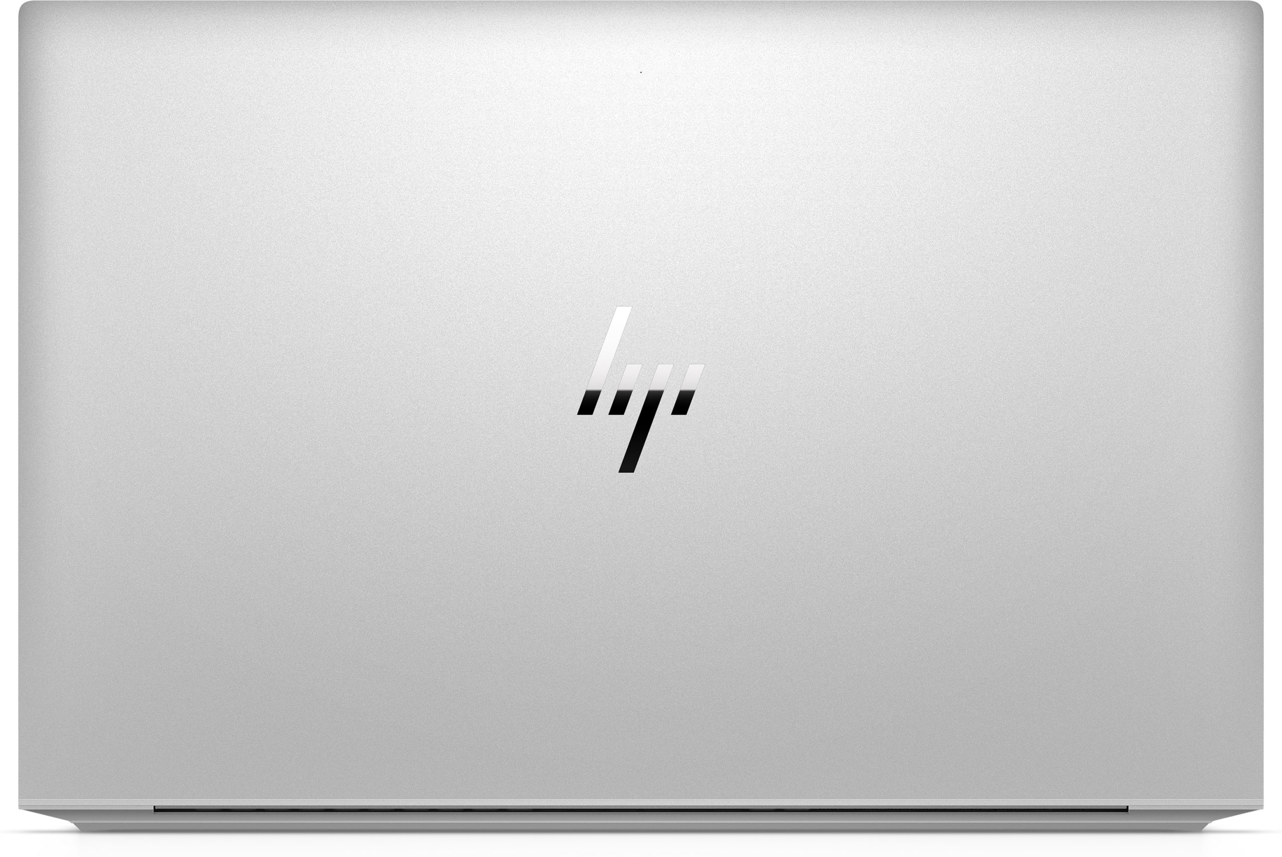 HP-850-G8-i7-1185G7_2401190R4_4-scaled-1.jpeg