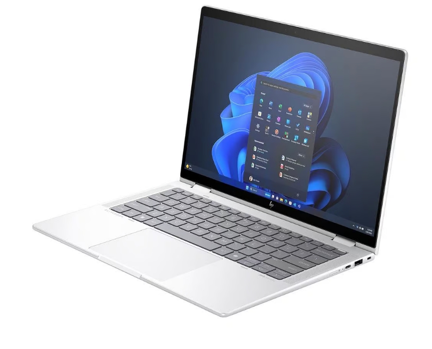 HP-860-G11-U7-155H.jpeg