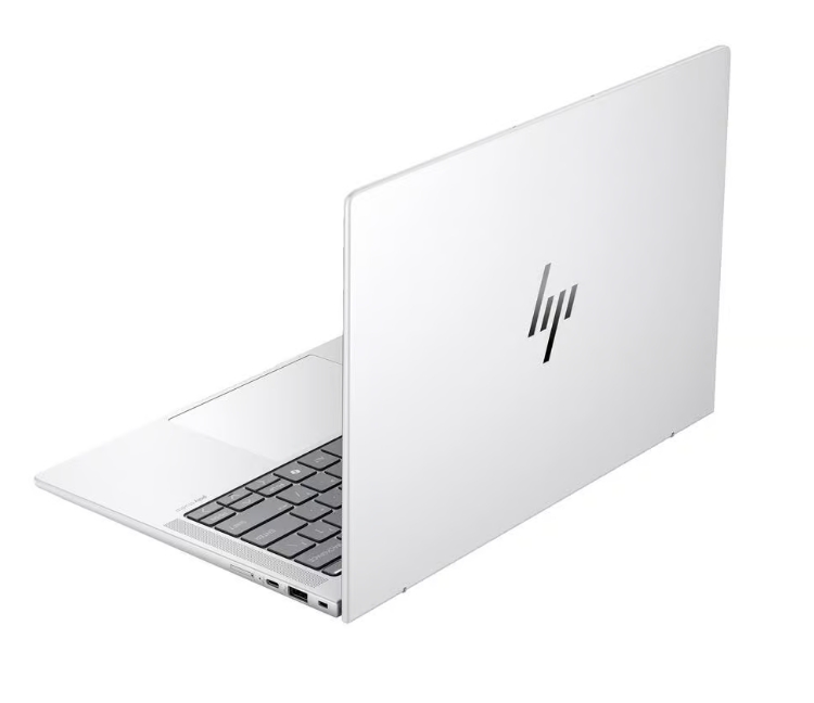 HP-860-G11-U7-155H_1.jpeg