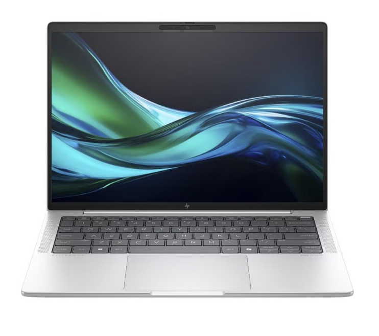 HP-860-G11-U7-155H_2.jpeg